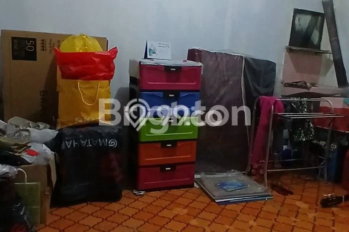 Dijual Rumah 3 Kamar Lokasi Strategis Nyaman dan Strategis di Ujung Pandang Dijual Rumah 3 Kamar Lokasi Strategis Nyaman dan Strategis di Ujung Pandang