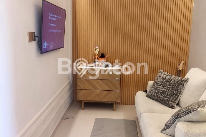 Jual Rumah Favorit Siap Huni LB 122m2 di Mamajang, Makassar Jual Rumah Favorit Siap Huni LB 122m2 di Mamajang, Makassar