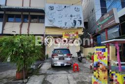 Unit Ruko Strategis di Makassar, Makassar Potensi Cuan Besar Unit Ruko Strategis di Makassar, Makassar Potensi Cuan Besar