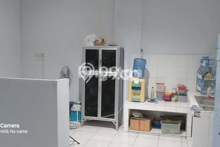 Ruko Dijual di Makassar LT 100m2 & LB 300m2 Lokasi Terbaik! Ruko Dijual di Makassar LT 100m2 & LB 300m2 Lokasi Terbaik!
