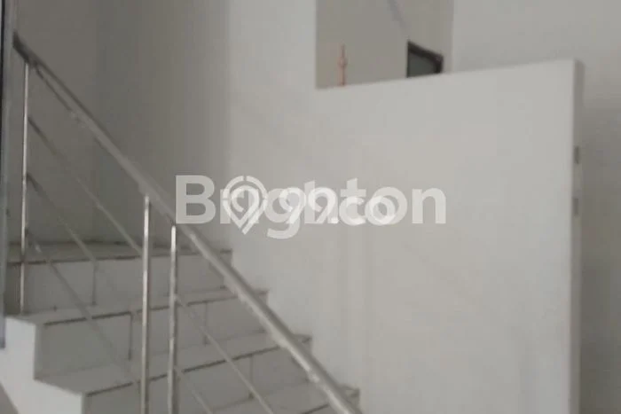 Ruko Disewakan di Kawasan Ramai Makassar, Makassar Ruko Disewakan di Kawasan Ramai Makassar, Makassar