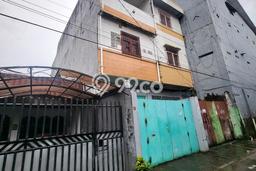 Ruko Dijual Lokasi Stratagis di Mamajang Makassar Cocok untuk Investasi Ruko Dijual Lokasi Stratagis di Mamajang Makassar Cocok untuk Investasi
