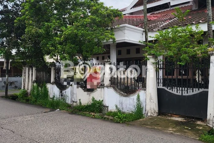 Siap Huni Rumah Mewah 5 Kamar di Rappocini Dekat ke Mana Saja Siap Huni Rumah Mewah 5 Kamar di Rappocini Dekat ke Mana Saja
