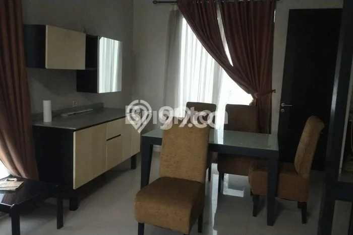 Dijual Rumah Premium dengan Fasilitas Sekitar Lengkap di Tamalate, Makassar Dijual Rumah Premium dengan Fasilitas Sekitar Lengkap di Tamalate, Makassar