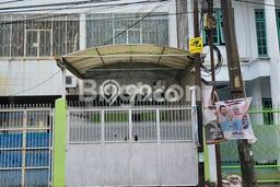 Ruko Dijual Lokasi Stratagis di Makassar Makassar Cocok untuk Investasi Ruko Dijual Lokasi Stratagis di Makassar Makassar Cocok untuk Investasi