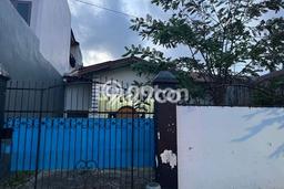 Hunian Nyaman Asri 3 KT Siap Pakai di Parang Tambung Makassar Hunian Nyaman Asri 3 KT Siap Pakai di Parang Tambung Makassar