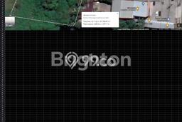Kavling Tanah Dijual di Biring Kanaya Makassar Spesifikasi 4300m2 Kavling Tanah Dijual di Biring Kanaya Makassar Spesifikasi 4300m2