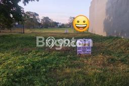 For Sale Tanah di Tanjung Bunga, Luas 166m², Lokasi Berkembang For Sale Tanah di Tanjung Bunga, Luas 166m², Lokasi Berkembang
