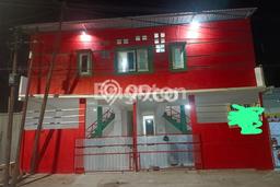 Komersial Bagus Dijual LB 231m2 Lokasi Strategis Makassar Area Cocok untuk Berbisnis Komersial Bagus Dijual LB 231m2 Lokasi Strategis Makassar Area Cocok untuk Berbisnis