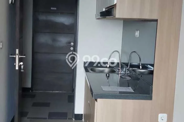 Untuk Dijual Apartemen di Waru, Sidoarjo 0 KT, 1 KM Strategis Untuk Dijual Apartemen di Waru, Sidoarjo 0 KT, 1 KM Strategis