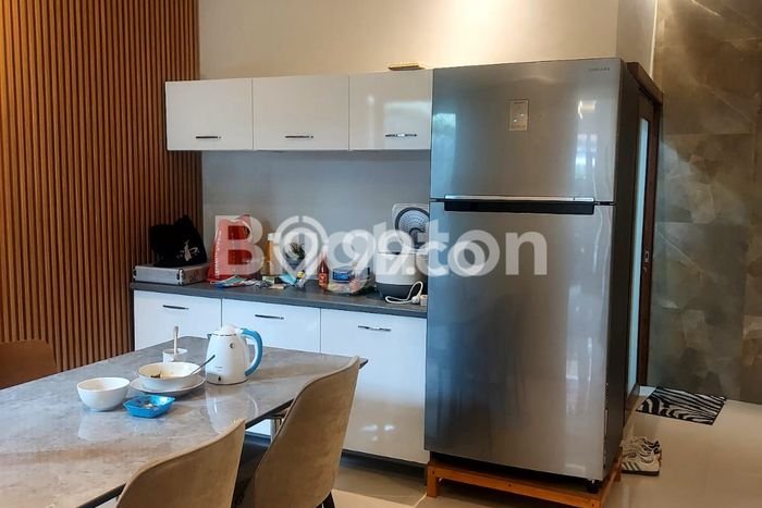 Jual Rumah Favorit Siap Huni LB 122m2 di Mamajang, Makassar Jual Rumah Favorit Siap Huni LB 122m2 di Mamajang, Makassar