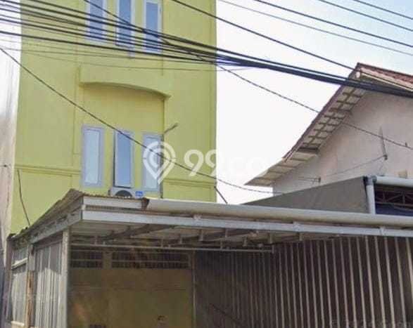 Ruko Dijual Lokasi Stratagis di Somba Opu Gowa Cocok untuk Bisnis Ruko Dijual Lokasi Stratagis di Somba Opu Gowa Cocok untuk Bisnis
