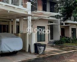 Hunian Mewah Dijual LT 150m2 di Biring Kanaya, Makassar Hunian Mewah Dijual LT 150m2 di Biring Kanaya, Makassar