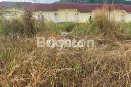 Lahan Dijual Lokasi Parangloe, Gowa dengan Luas Tanah 77m2 dan Status SHM Lahan Dijual Lokasi Parangloe, Gowa dengan Luas Tanah 77m2 dan Status SHM