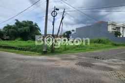 Tanah Investasi Dijual di Makassar Punya Luas 640m2 Tanah Investasi Dijual di Makassar Punya Luas 640m2
