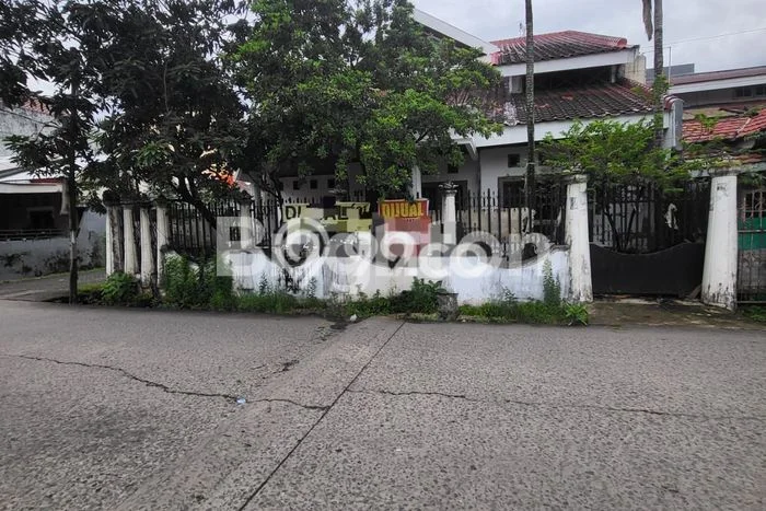 Siap Huni Rumah Mewah 5 Kamar di Rappocini Dekat ke Mana Saja Siap Huni Rumah Mewah 5 Kamar di Rappocini Dekat ke Mana Saja