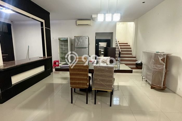 Rumah Bagus Siap Pakai Di Panakkukang Luas 510m2 Lokasi Strategis Rumah Bagus Siap Pakai Di Panakkukang Luas 510m2 Lokasi Strategis