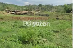 Tanah Kavling di Bontomarannu Dijual dengan Luas 31250m2 Tanah Kavling di Bontomarannu Dijual dengan Luas 31250m2