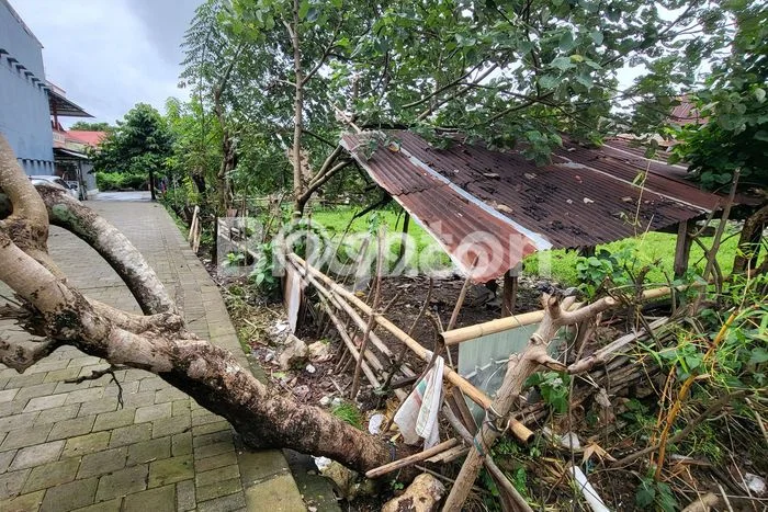 Kavling Tanah di Tamalanrea Dijual Luas 372m2 Legalitas SHM Kavling Tanah di Tamalanrea Dijual Luas 372m2 Legalitas SHM