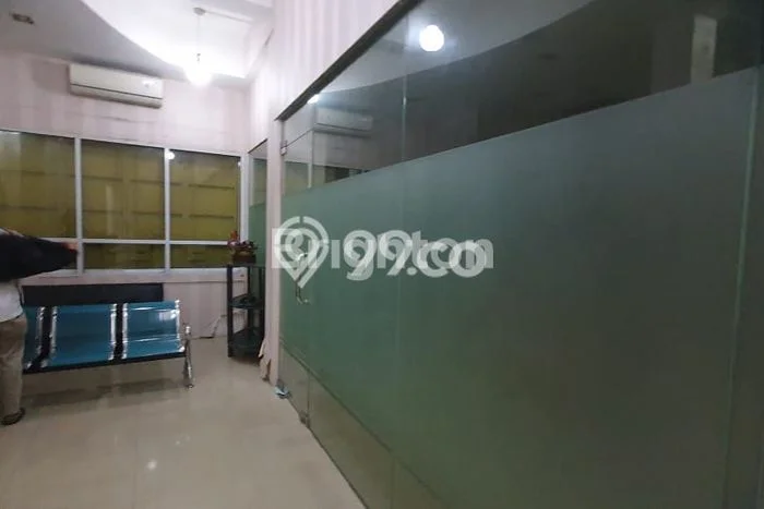 Dijual Ruko di Rappocini Makassar LT 180m2 / LB 231m2 Dijual Ruko di Rappocini Makassar LT 180m2 / LB 231m2