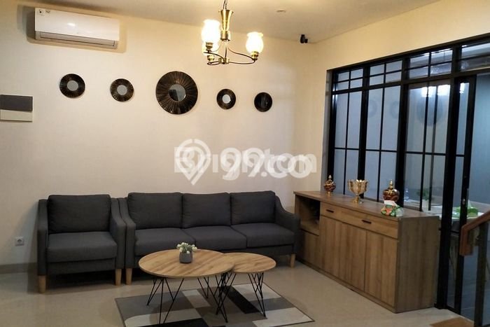 Ruko Dijual di Biring Kanaya Makassar dengan Luas Bangunan 168m2 Ruko Dijual di Biring Kanaya Makassar dengan Luas Bangunan 168m2