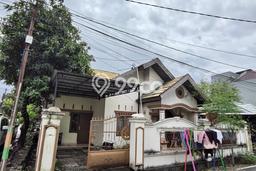 Dijual Hunian Rumah Terawat 3 KT di Daya, Makassar Dijual Hunian Rumah Terawat 3 KT di Daya, Makassar