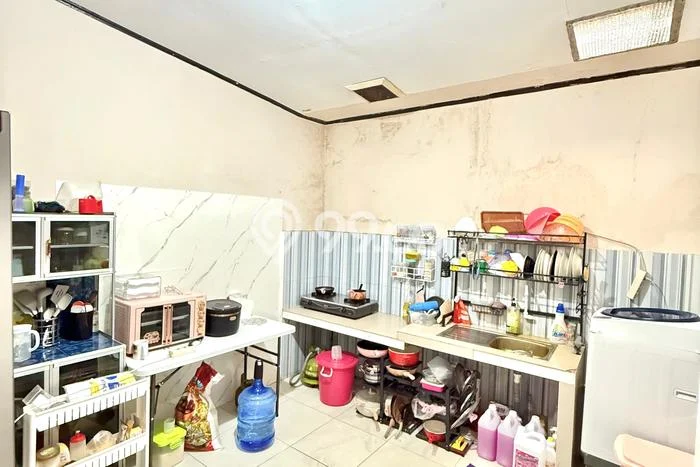 Rumah Budget Terbaik Siap Huni di Galesong Utara LT 72m2 Rumah Budget Terbaik Siap Huni di Galesong Utara LT 72m2