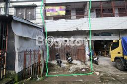Ruko Bagus LT 72m2 LB 180m2 Dijual di Bontoala Makassar Ruko Bagus LT 72m2 LB 180m2 Dijual di Bontoala Makassar