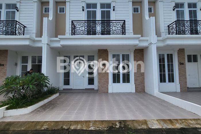 Dijual Rumah Strategis Bagus Punya 3 KT di Somba Opu Gowa - Dijual Rumah Strategis Bagus Punya 3 KT di Somba Opu Gowa -