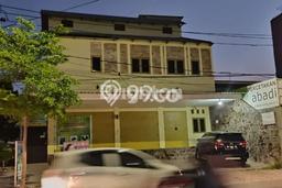 Lokasi Strategis! Dijual Ruko Bisnis di Rappocini, Makassar Kondisi Bagus Lokasi Strategis! Dijual Ruko Bisnis di Rappocini, Makassar Kondisi Bagus