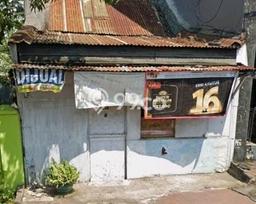 Rumah Minimalis 3 KT di Mampu Makassar Unfurnished Rumah Minimalis 3 KT di Mampu Makassar Unfurnished