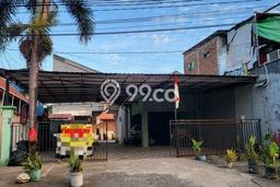 Kost Dijual Lokasi Strategis Todopuli Makassar 28 Kamar Tidur Kost Dijual Lokasi Strategis Todopuli Makassar 28 Kamar Tidur