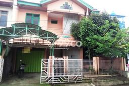 Dijual Hunian Rumah Nyaman 3 Kamar di Gunung Sari, Makassar Dijual Hunian Rumah Nyaman 3 Kamar di Gunung Sari, Makassar