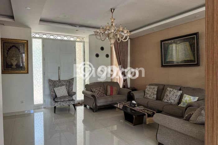 Dijual Rumah Premium dengan Fasilitas Sekitar Komplit di Somba Opu, Gowa Dijual Rumah Premium dengan Fasilitas Sekitar Komplit di Somba Opu, Gowa
