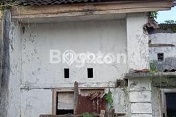 Lahan Dijual Lokasi Manggala, Makassar dengan Luas Tanah 119m2 dan Status SHM Lahan Dijual Lokasi Manggala, Makassar dengan Luas Tanah 119m2 dan Status SHM