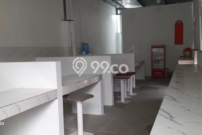 Area Ramai! Gudang Dijual di Marusu untuk Bisnis Luas Bangunan 3000m2 Area Ramai! Gudang Dijual di Marusu untuk Bisnis Luas Bangunan 3000m2