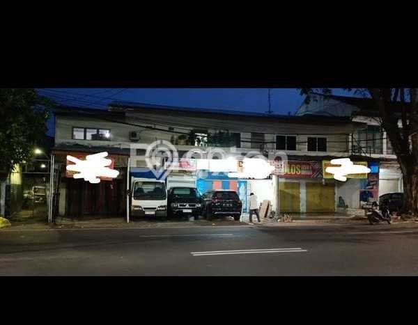 Best Deal Hunian Mewah Ideal dan Luas di Makassar, Makassar Best Deal Hunian Mewah Ideal dan Luas di Makassar, Makassar