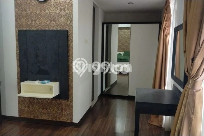 Dijual Rumah Premium dengan Fasilitas Sekitar Lengkap di Tamalate, Makassar Dijual Rumah Premium dengan Fasilitas Sekitar Lengkap di Tamalate, Makassar