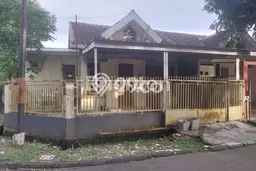 Taman Samalona Taman Samalona