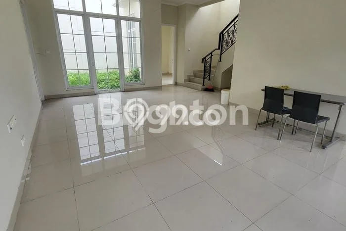 Best Deal Hunian Mewah Ideal dan Luas di Biring Kanaya, Makassar Best Deal Hunian Mewah Ideal dan Luas di Biring Kanaya, Makassar