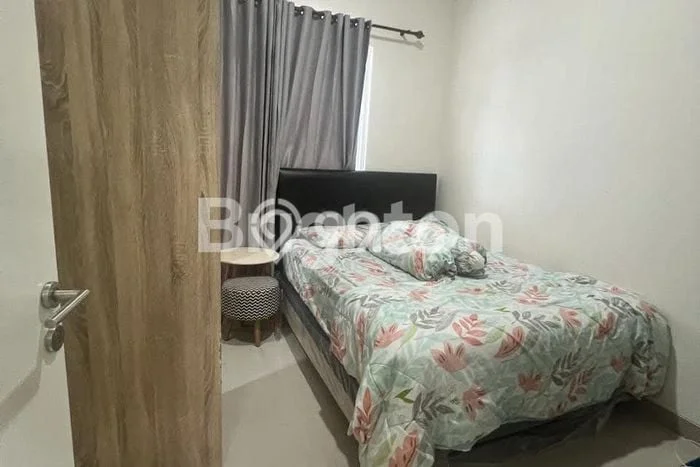 Dijual Rumah Strategis Bagus Punya 4 KT di Tamalanrea Makassar SHM Dijual Rumah Strategis Bagus Punya 4 KT di Tamalanrea Makassar SHM