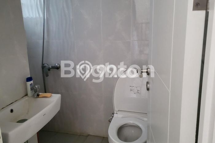 Rumah Modern Cantik 3 KT Siap Huni di Biring Kanaya Rumah Modern Cantik 3 KT Siap Huni di Biring Kanaya