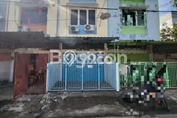 Ruko Dijual di Kawasan Tamalate, Makassar Harga Kompetitif Ruko Dijual di Kawasan Tamalate, Makassar Harga Kompetitif