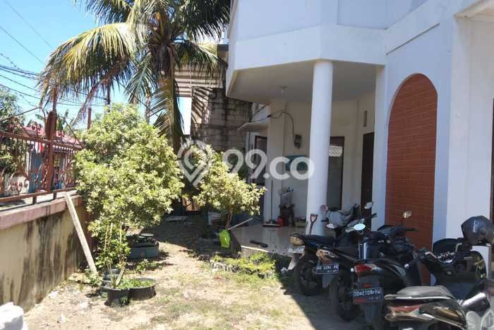 INVESTASI CERDAS! Rumah Premium , Makassar, Luas Tanah 389m2m² LB 775m2m² INVESTASI CERDAS! Rumah Premium , Makassar, Luas Tanah 389m2m² LB 775m2m²