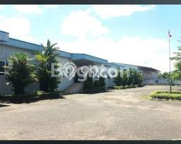 Pabrik Bagus Dijual LB 4302m2 Lokasi Strategis Makassar Area Cocok untuk Berbisnis Pabrik Bagus Dijual LB 4302m2 Lokasi Strategis Makassar Area Cocok untuk Berbisnis