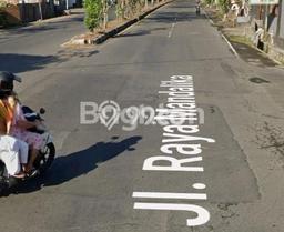 Untuk Dijual Tanah di Praya Tengah Lombok Tengah Luas 588m2 SHM Untuk Dijual Tanah di Praya Tengah Lombok Tengah Luas 588m2 SHM