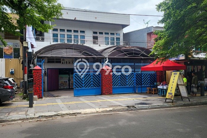 Rumah Luxury Modern Siap Huni di Banta-Bantaeng Makassar Rumah Luxury Modern Siap Huni di Banta-Bantaeng Makassar