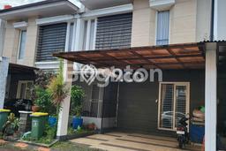 For Sale Rumah Elit Exclusive di Tamalate, Makassar For Sale Rumah Elit Exclusive di Tamalate, Makassar