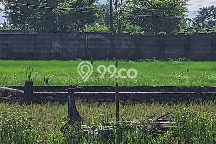 Kavling Tanah untuk Dijual di Hertasning, Makassar, Luas 300m2 Kavling Tanah untuk Dijual di Hertasning, Makassar, Luas 300m2