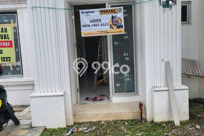Dijual Rumah 3 Kamar Lokasi Ideal Bagus dan Strategis di Somba Opu Dijual Rumah 3 Kamar Lokasi Ideal Bagus dan Strategis di Somba Opu